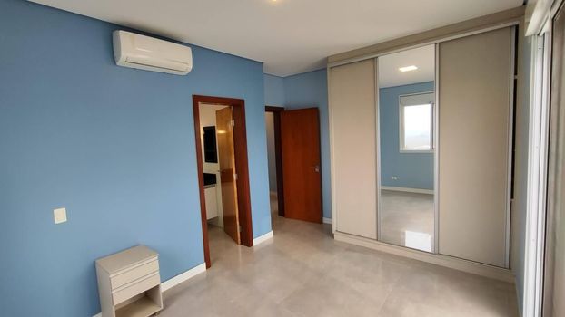 Foto 44 do(a) Casa em Condomínio de 5 quartos à venda em Monte Alegre, Piracicaba