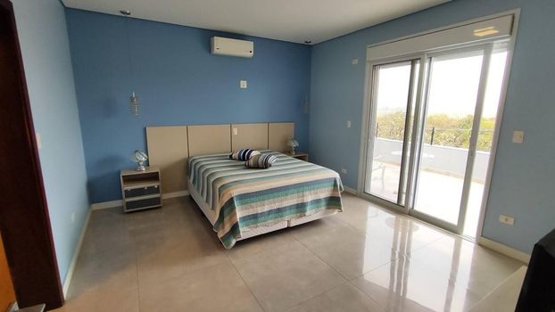 Foto 28 do(a) Casa em Condomínio de 5 quartos à venda em Monte Alegre, Piracicaba