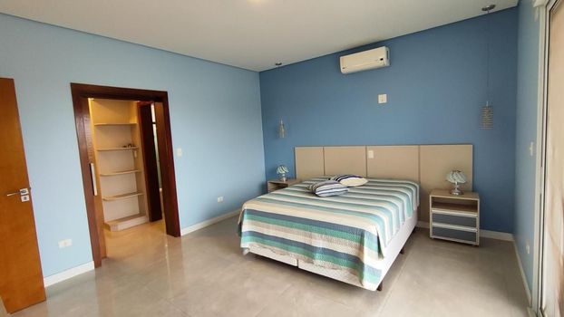 Foto 29 do(a) Casa em Condomínio de 5 quartos à venda em Monte Alegre, Piracicaba
