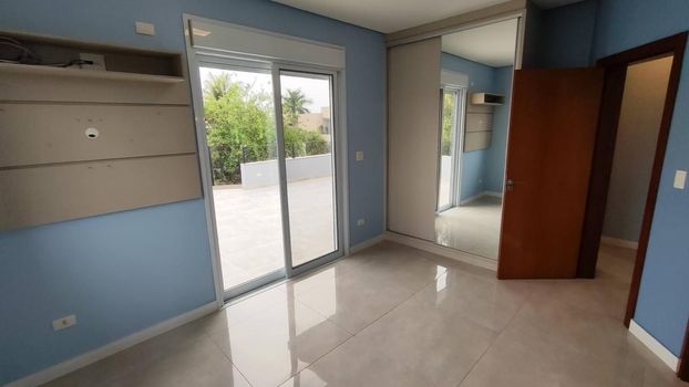 Foto 40 do(a) Casa em Condomínio de 5 quartos à venda em Monte Alegre, Piracicaba