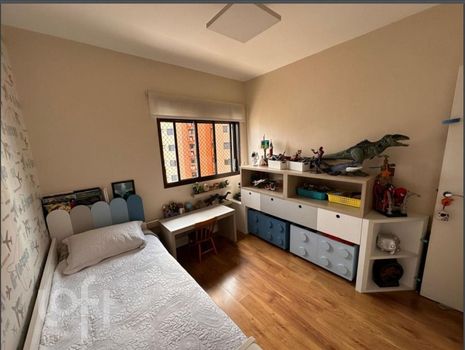 Foto 21 do(a) Apartamento de 3 quartos à venda em Perdizes, São Paulo