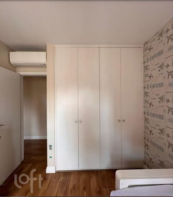Foto 22 do(a) Apartamento de 3 quartos à venda em Perdizes, São Paulo