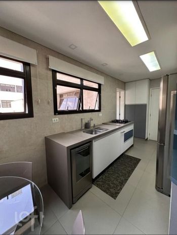 Foto 12 do(a) Apartamento de 3 quartos à venda em Perdizes, São Paulo