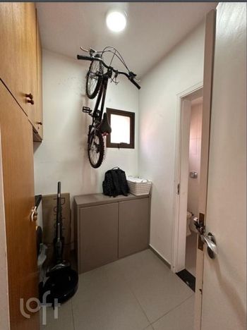 Foto 15 do(a) Apartamento de 3 quartos à venda em Perdizes, São Paulo