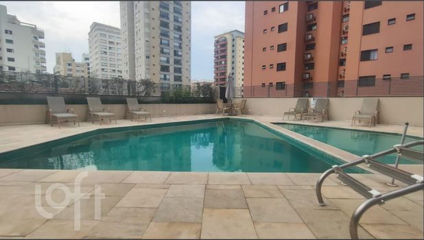 Foto 34 do(a) Apartamento de 3 quartos à venda em Perdizes, São Paulo