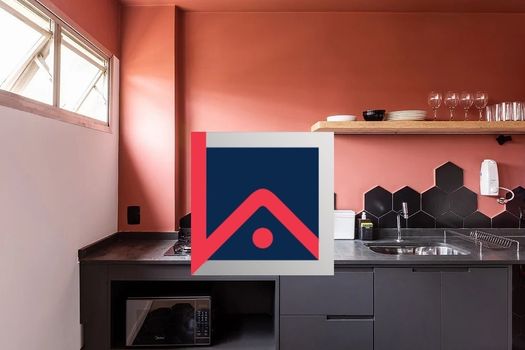 Foto 5 do(a) Apartamento de 2 quartos à venda em Pinheiros, São Paulo