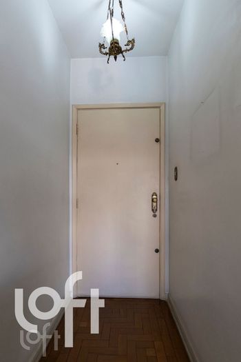 Foto 31 do(a) Apartamento de 2 quartos à venda em Bela Vista, São Paulo