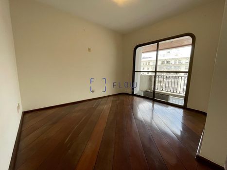 Foto 6 do(a) Apartamento de 4 quartos à venda em Jardim Paulista, São Paulo