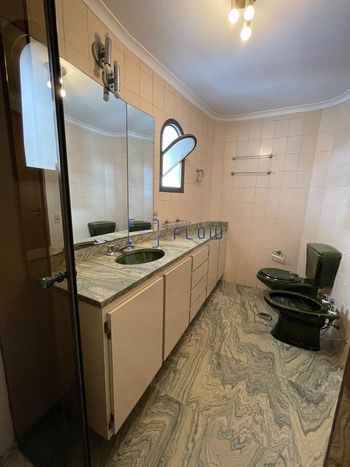 Foto 25 do(a) Apartamento de 4 quartos à venda em Jardim Paulista, São Paulo