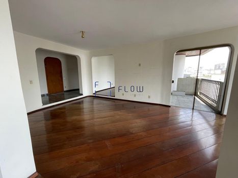 Foto 5 do(a) Apartamento de 4 quartos à venda em Jardim Paulista, São Paulo