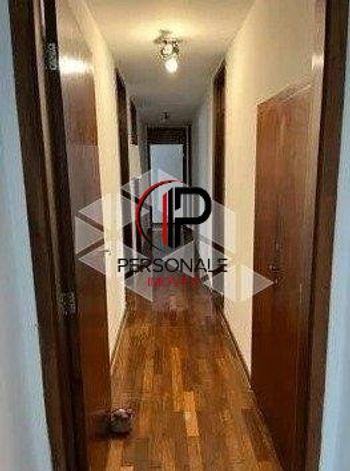 Foto 4 do(a) Apartamento de 4 quartos à venda em Santa Cecília, São Paulo