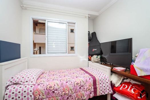 Foto 30 do(a) Casa em Condomínio de 3 quartos à venda em Jardim São Luís, São Paulo