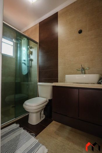 Foto 24 do(a) Casa em Condomínio de 3 quartos à venda em Jardim São Luís, São Paulo