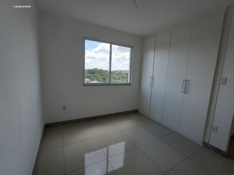 Foto 3 do(a) Cobertura de 2 quartos à venda em Pirajá, Belo Horizonte