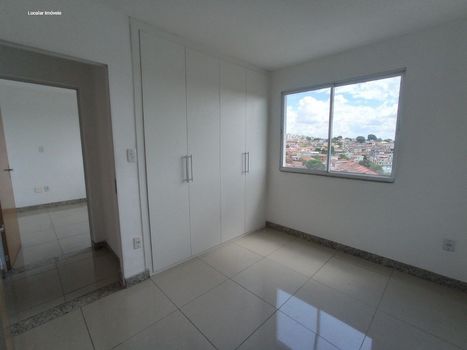 Foto 5 do(a) Cobertura de 2 quartos à venda em Pirajá, Belo Horizonte
