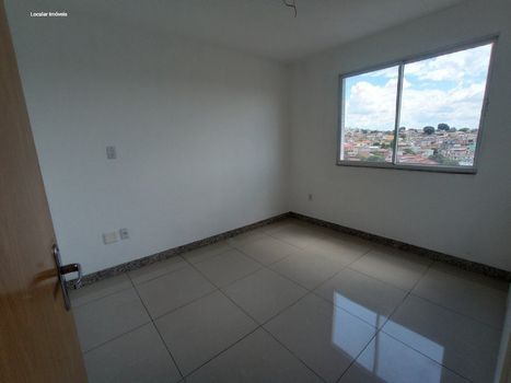 Foto 4 do(a) Cobertura de 2 quartos à venda em Pirajá, Belo Horizonte