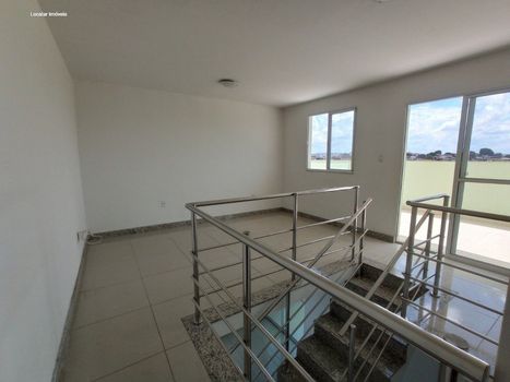 Foto 16 do(a) Cobertura de 2 quartos à venda em Pirajá, Belo Horizonte