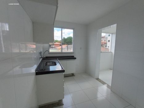 Foto 10 do(a) Cobertura de 2 quartos à venda em Pirajá, Belo Horizonte