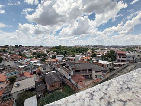 Foto 19 do(a) Cobertura de 2 quartos à venda em Pirajá, Belo Horizonte
