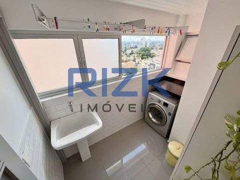 Foto 23 do(a) Apartamento de 2 quartos à venda em Vila Mariana, São Paulo