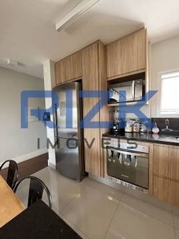 Foto 5 do(a) Apartamento de 2 quartos à venda em Vila Mariana, São Paulo