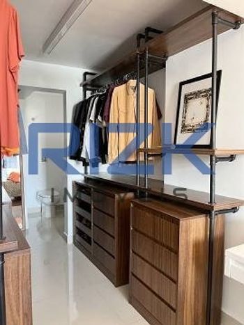 Foto 33 do(a) Apartamento de 2 quartos à venda em Vila Mariana, São Paulo