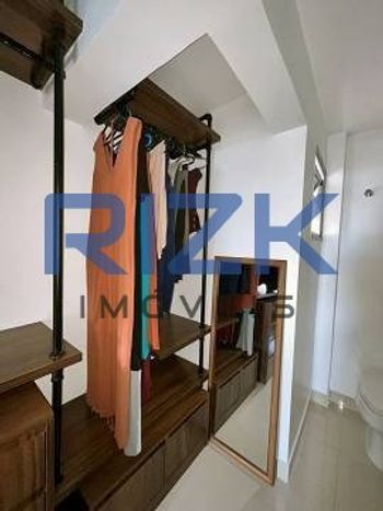 Foto 35 do(a) Apartamento de 2 quartos à venda em Vila Mariana, São Paulo