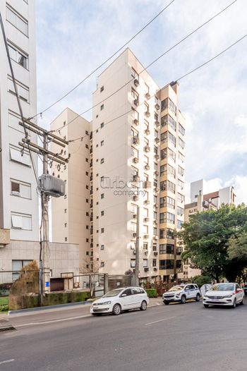 Foto 30 do(a) Apartamento de 3 quartos à venda em Rio Branco, Porto Alegre