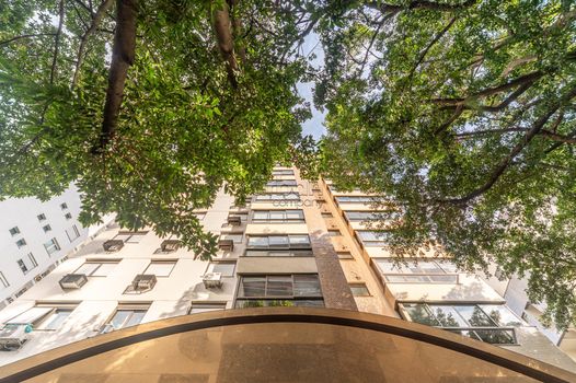Foto 32 do(a) Apartamento de 3 quartos à venda em Rio Branco, Porto Alegre