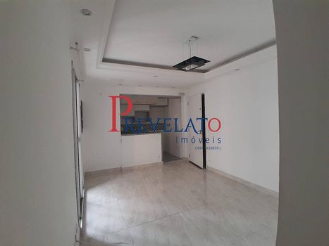 Foto 9 do(a) Apartamento de 2 quartos à venda em Planalto, São Bernardo do Campo