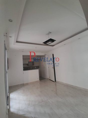 Foto 10 do(a) Apartamento de 2 quartos à venda em Planalto, São Bernardo do Campo