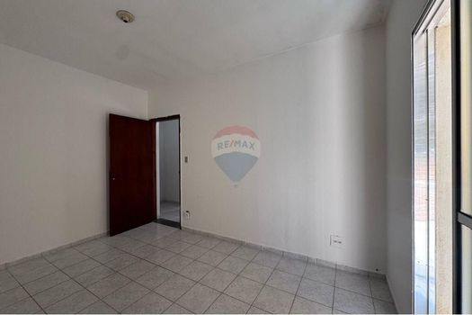Foto 15 do(a) Apartamento de 2 quartos à venda em Jardim do Sul, Bragança Paulista