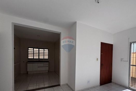 Foto 12 do(a) Apartamento de 2 quartos à venda em Jardim do Sul, Bragança Paulista