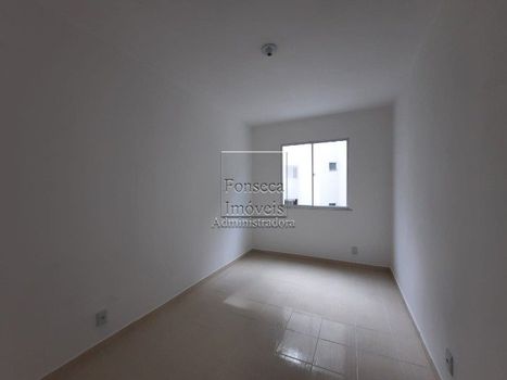 Foto 5 do(a) Apartamento de 2 quartos à venda em Corrêas, Petrópolis