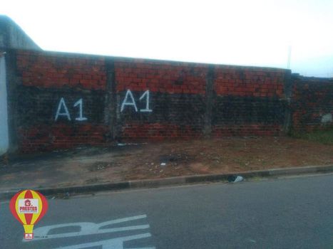 Foto 1 do(a) Terreno false à venda em Jardim Residencial Chácara Ondina, Votorantim