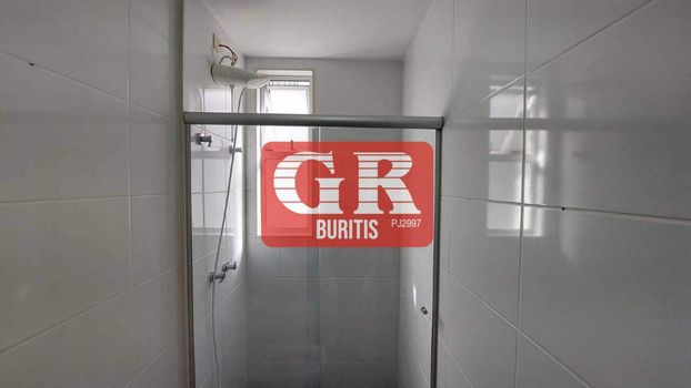 Foto 30 do(a) Apartamento de 4 quartos à venda em Buritis, Belo Horizonte