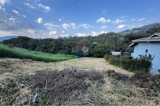 Foto 10 do(a) Terreno false à venda em null, Joanópolis