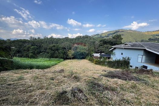 Foto 3 do(a) Terreno false à venda em null, Joanópolis