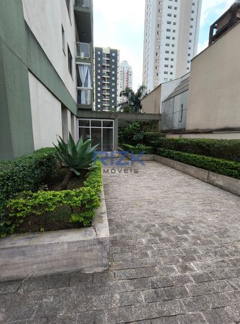 Foto 32 do(a) Apartamento de 3 quartos à venda em Vila Mariana, São Paulo