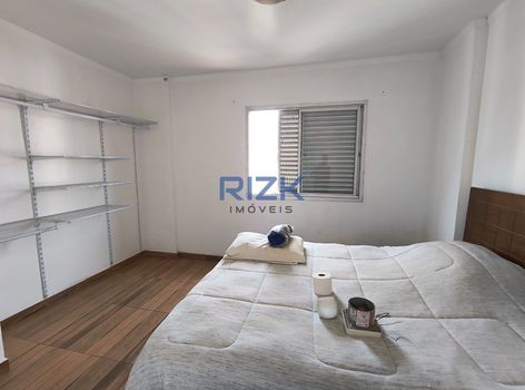 Foto 20 do(a) Apartamento de 3 quartos à venda em Vila Mariana, São Paulo