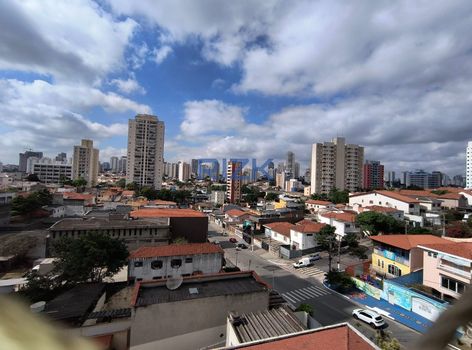 Foto 8 do(a) Apartamento de 3 quartos à venda em Vila Mariana, São Paulo