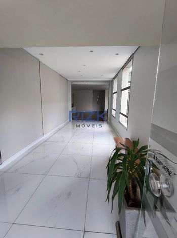 Foto 31 do(a) Apartamento de 3 quartos à venda em Vila Mariana, São Paulo