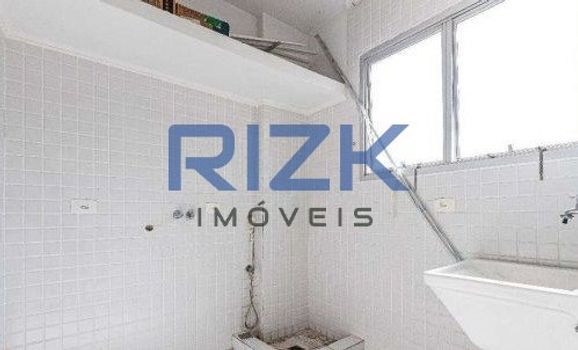 Foto 17 do(a) Apartamento de 3 quartos à venda em Vila Mariana, São Paulo