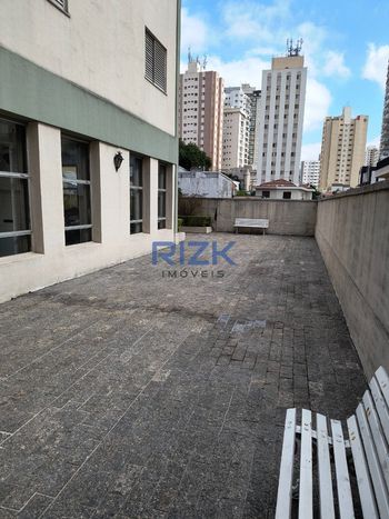 Foto 38 do(a) Apartamento de 3 quartos à venda em Vila Mariana, São Paulo