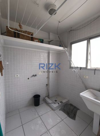 Foto 30 do(a) Apartamento de 3 quartos à venda em Vila Mariana, São Paulo