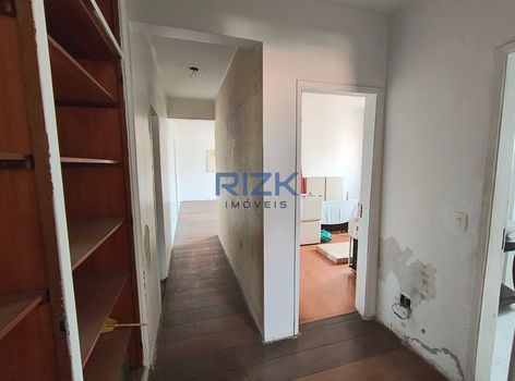 Foto 12 do(a) Apartamento de 3 quartos à venda em Vila Mariana, São Paulo