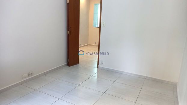 Foto 11 do(a) Apartamento de 2 quartos à venda em Ipiranga, São Paulo