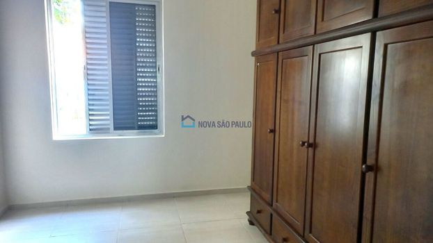 Foto 12 do(a) Apartamento de 2 quartos à venda em Ipiranga, São Paulo