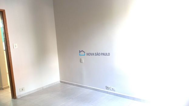 Foto 14 do(a) Apartamento de 2 quartos à venda em Ipiranga, São Paulo