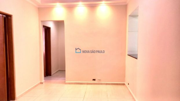 Foto 7 do(a) Apartamento de 2 quartos à venda em Ipiranga, São Paulo